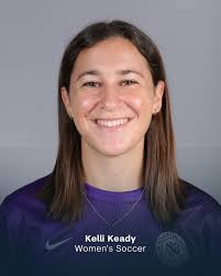 NYU Gallatin School of Individualized Study