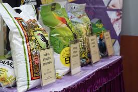 Holtikultura merupakan cabang dari agronomi, namun holtikultura lebih memfokuskan pada budidaya tanaman buah, bunga, sayuran, hias dan obat obatan. Galakkan Produk Lokal Untuk Kurangi Ketergantungan Dari Luar