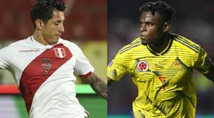 Asimismo, el resto de partidos de las eliminatorias se podrán seguir en exclusiva a través de cmd y cmd hd, con partidos en vivo y en diferido. Lfvym Bwpeav2m