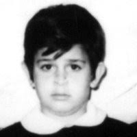 25000+ "Santo ™©®" profiles