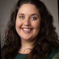 200+ "Elizabeth Erin" profiles