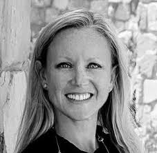 Kristi LANKFORD Obituary (1970