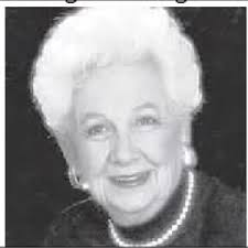 Chicago Tribune from Chicago, Illinois