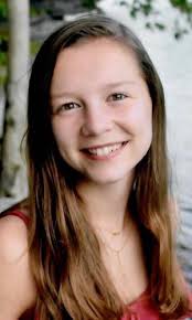 Scholarship winners to be honored at spring luncheaon