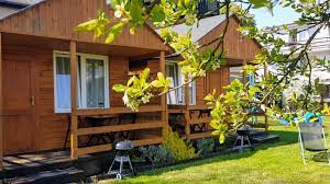 1,548 likes · 6 talking about this. Jastarnia Noclegi Ul Poludniowa 15 Jastarnia Ferienhauser Jastarnia E Turysta De