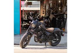 Mar 25, 2021 · honda rebel 500 overview. 2020 Honda Rebel 500 For Sale In Ogden Ut Young Powersports Ogden Ogden Ut 385 273 4179