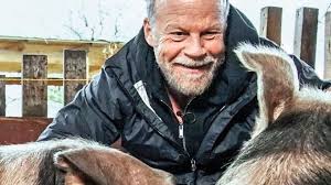 Wie weit wird jenke von wilmsdorff diesmal gehen? Jenke Schockiert Zuschauer Mit Schonheits Op Stern De