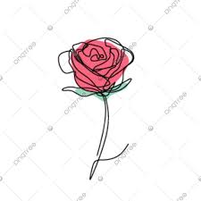 We found (76) vector clip arts and (15) stock photos / raster images. Gambar Gambar Garis Kontinyu Vektor Bunga Mawar Mawar Clipart Menanam Putih Png Dan Vektor Dengan Latar Belakang Transparan Untuk Unduh Gratis In 2021 Continuous Line Drawing Flower Prints Art Banner Drawing