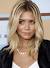 Medium Length Layered Medium Length Celebrity Hairstyles