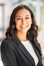 Alana Slaughter's Instagram, Twitter & Facebook