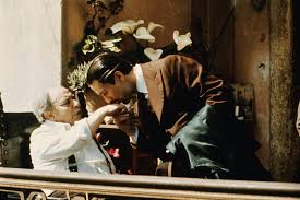 How The Godfather Changed Cinema Forever Movie News Sbs Movies