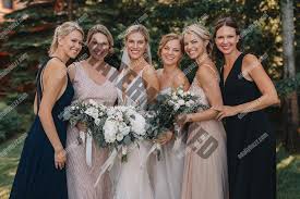 Who Is Steven Crowder Wife Hilary Korzon Edailybuzz Com Seine familie zog ihn christlich auf. who is steven crowder wife hilary