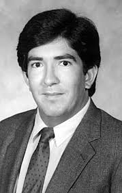 David Andrew Jenks Obituary