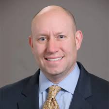 People : Steward Partners, LLC