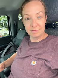 Hi. I'm Bob Speaker and worked in the stockroom until I became the Health  and Safety Coordinator. I enjoy nearly 15 years with greatest company I've  ever worked!