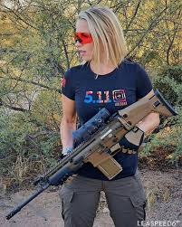 Richard Einstein (richardeinstein)