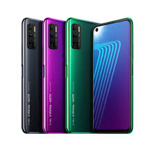 At the core of the a51 device is the exynos 9611 chipset. Infinix Note 7 Lite 128gb 4gb Ram Factory Unlocked Smartphone