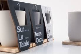 Pin On Packaging Inspiration