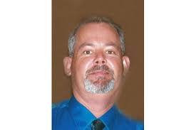 Tiffany Bardwell's Instagram, Twitter & Facebook