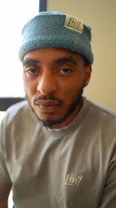 Thankful for my journey, excited about the possibilities of my future! , .,  ., ., ., ., ., ., ., ., #lint #layered #layeredinlint #love #thanks  #thankful #thanksgiving #cinamatography #film #passion ...