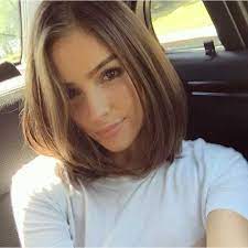 Pin On Frisuren Bilder