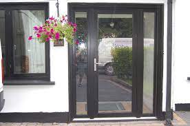 With superior security and many styles to choose from, make them a customer favourite. Porch Porch Doors Sliding Porch Doors Window Masters