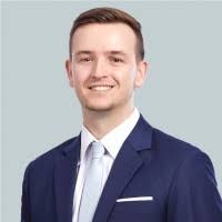 Wilmington Trust Finance Department