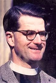 Landed families of Britain and Ireland: (200) Ashburnham of Ashburnham  Place, Earls of Ashburnham