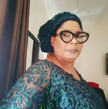 Wahala Jam Network! Oba Solomon sends a message to boxer Anthony Joshua  🙆🏽‍♀️👀🏃🏾‍♂️🏃🏾‍♂️🏃🏾‍♂️