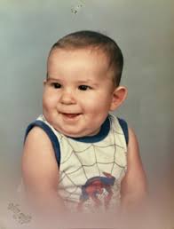 Charles Keith Allison Obituary May 4, 2018