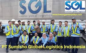 Kisi kisi pt softex : Kisi Kisi Psikotes Pt Softex Indonesia Kerawang Inilah Cute766