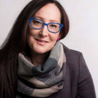 Suzannah Hypnotherapy Solutions, Hull