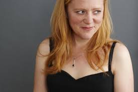 Acclaimed soprano performs one-night concert at TWU