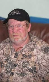 Forrest Herring Obituary