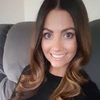 Jessica Pasco's Instagram, Twitter & Facebook