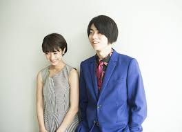 門脇麦 菅田将暉 actors movies