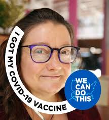 Hello! I'm going to San Francisco for the first time this upcoming week,  I'm staying at the Hampton Inn 924 Mission St, and was wondering how safe  it is and what places