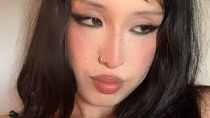 Lina Le (@la.lina.le) • Instagram photos and videos