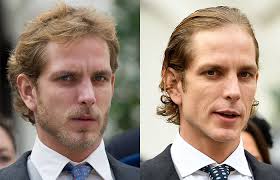 'when prince philip made the comments, nobody could quite believe it. Royal Beards Prince Charles Prince William Prince Harry And Other Royals Facial Hair Hello