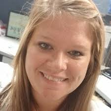 Trina Morgan (@trinamaemorgan)