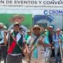 Indígenas del resguardo Cacique Mocarí protestan en sede de ANT por recuperación de territorios