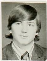 Mark Gruver (Deceased), Amarillo, TX Texas