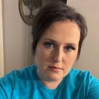 Lacey Smith, Notary Public in Buna, TX 77612