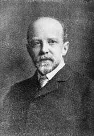 Popular Science Monthly/Volume 66/February 1905/The Progress of Science