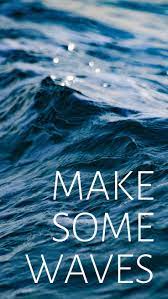 Kicking Off 2019 With 10 Motivational Iphone X Wallpapers Preppy Wallpapers Ipod Wallpaper Preppy Wallpaper Waves Wallpaper