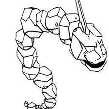 Pokemon Team Rocket Coloring Page Sharpedo Pokemon Coloring Page Ponyta Pokemon Coloring Page Pokemon Pokemon