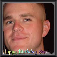 Hero or murderer? Soldiers divided in 1LT Lorance case