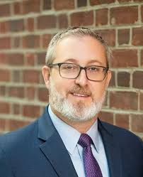 Chris Letsos Named New Agency CEO