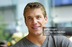 157 Aaron Buerge Stock Photos, High-Res Pictures, and Images