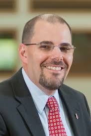 MCLS June 2019 eNewsletter